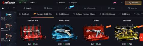 csgo gambling with cases|15 Best CSGO Case Battle Sites .
